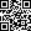 https://khabaronline.ir/x3gKw