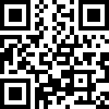 https://khabaronline.ir/xpPPb