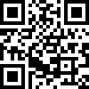 https://khabaronline.ir/xfj2j