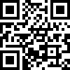 https://khabaronline.ir/xnVmf