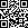 https://khabaronline.ir/x6ZHc