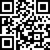 https://khabaronline.ir/x62Cq