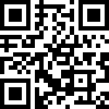 https://khabaronline.ir/x8PLD