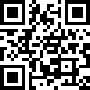 https://khabaronline.ir/xdJTt