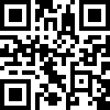 https://khabaronline.ir/xh5gy