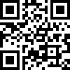https://khabaronline.ir/xqfJB