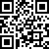 https://khabaronline.ir/xqfjv