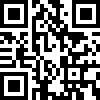 https://khabaronline.ir/x3KCN
