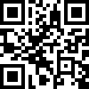 https://khabaronline.ir/x3MFV