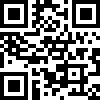 https://khabaronline.ir/xk9JQ