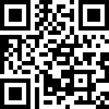 https://khabaronline.ir/x38ww