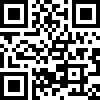 https://khabaronline.ir/xpjrx