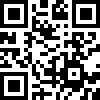 https://khabaronline.ir/x4Lf4