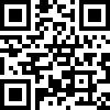 https://khabaronline.ir/xhGYS