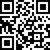 https://khabaronline.ir/xq2G4