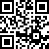 https://khabaronline.ir/xf4J4