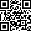 https://khabaronline.ir/xk58s