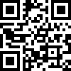https://khabaronline.ir/xq59T