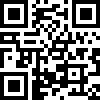 https://khabaronline.ir/xps65