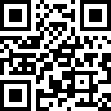 https://khabaronline.ir/x6mdn