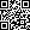 https://khabaronline.ir/xq5zV