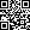 https://khabaronline.ir/xfpyp