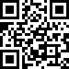 https://khabaronline.ir/x79N4
