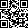 https://khabaronline.ir/x5KbT