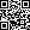 https://khabaronline.ir/x7cMc