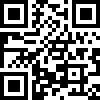 https://khabaronline.ir/xfYGd