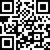 https://khabaronline.ir/xfyDp