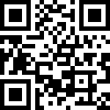 https://khabaronline.ir/xpw8g