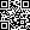 https://khabaronline.ir/xpkW5