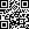 https://khabaronline.ir/xdyx4