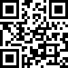 https://khabaronline.ir/x4DWZ