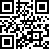 https://khabaronline.ir/xh8LD