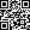 https://khabaronline.ir/xmphq