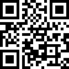 https://khabaronline.ir/xnxrX