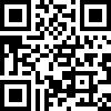https://khabaronline.ir/xdzFZ