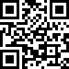 https://khabaronline.ir/x6tkm