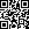 https://khabaronline.ir/x4Myy