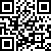 https://khabaronline.ir/x6hX8