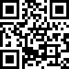 https://khabaronline.ir/xhNcx
