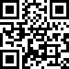 https://khabaronline.ir/xnqHq