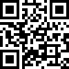 https://khabaronline.ir/x78HH