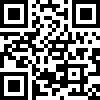 https://khabaronline.ir/xfSHz