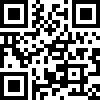 https://khabaronline.ir/x48Tq