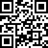 https://khabaronline.ir/x4L7R