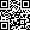 https://khabaronline.ir/xgY3c