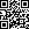 https://khabaronline.ir/xjrh4